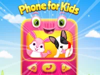 https://onlinegamesfree.xyz/game/phone-for-kids