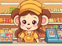 https://onlinegamesfree.xyz/game/cute-monkey-mart
