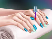 https://onlinegamesfree.xyz/game/girl-prom-hand-care