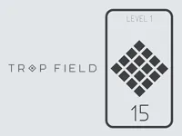 https://onlinegamesfree.xyz/game/trap-field