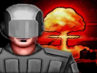 https://onlinegamesfree.xyz/game/european-war-ww3-mode-demo