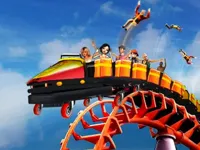 https://onlinegamesfree.xyz/game/roller-coaster-sim