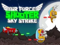 https://onlinegamesfree.xyz/game/air-force-shooter-sky-strike