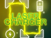 https://onlinegamesfree.xyz/game/laser-charger