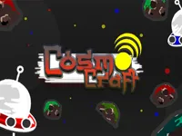 https://onlinegamesfree.xyz/game/cosmo-craft