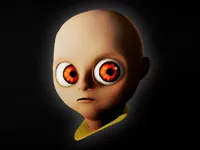 https://onlinegamesfree.xyz/game/the-baby-in-yellow-game