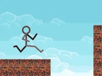 https://onlinegamesfree.xyz/game/run-stickman-run