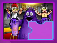 https://onlinegamesfree.xyz/game/grimace-shake-puzzle