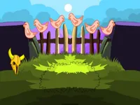 https://onlinegamesfree.xyz/game/skull-forest-escape