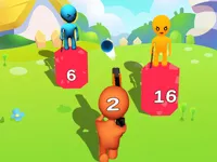 https://onlinegamesfree.xyz/game/merge-grabber