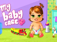 https://onlinegamesfree.xyz/game/my-baby-care-3d