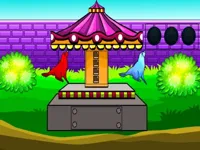 https://onlinegamesfree.xyz/game/amusement-park-escape