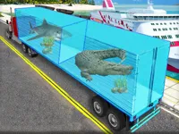 https://onlinegamesfree.xyz/game/transport-sea-animal