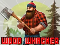 https://onlinegamesfree.xyz/game/wood-whacker
