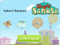 https://onlinegamesfree.xyz/game/simple-samosa