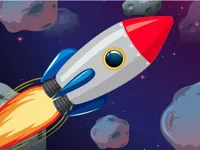 https://onlinegamesfree.xyz/game/dr-rocket