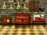 https://onlinegamesfree.xyz/game/halloween-party-escape