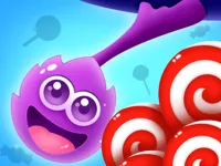 https://onlinegamesfree.xyz/game/catch-the-candy