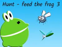 https://onlinegamesfree.xyz/game/hunt-feed-the-frog-3