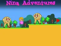 https://onlinegamesfree.xyz/game/nina-adventures