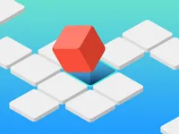 https://onlinegamesfree.xyz/game/roll-the-block