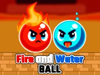 https://onlinegamesfree.xyz/game/fire-and-water-ball