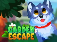 https://onlinegamesfree.xyz/game/gardenscapes