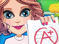 https://onlinegamesfree.xyz/game/day-at-school-my-teacher-games