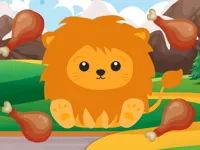 https://onlinegamesfree.xyz/game/hungry-lion