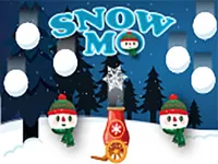 https://onlinegamesfree.xyz/game/snow-mo-cannon-shooting-game