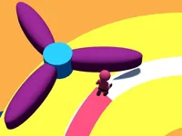 https://onlinegamesfree.xyz/game/squid-game-obstacle-runner