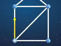 https://onlinegamesfree.xyz/game/join-the-dots