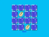 https://onlinegamesfree.xyz/game/fruit-elimination