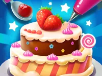 https://onlinegamesfree.xyz/game/cake-master-shop