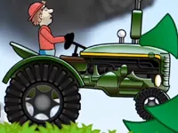https://onlinegamesfree.xyz/game/tractor-driving-hill-climb-2d