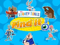https://onlinegamesfree.xyz/game/new-looney-tunes-find-it