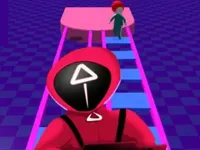 https://onlinegamesfree.xyz/game/hopscotch-survival