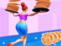 https://onlinegamesfree.xyz/game/high-pizza-fun-amp-run-3d-game