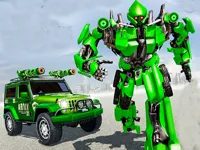 https://onlinegamesfree.xyz/game/us-police-car-real-robot-transform