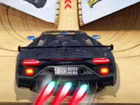 https://onlinegamesfree.xyz/game/mega-ramp-car-racing-sbh