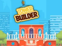 https://onlinegamesfree.xyz/game/tower-builder-challenge