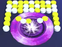 https://onlinegamesfree.xyz/game/holo-ball-2019