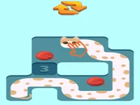 https://onlinegamesfree.xyz/game/cat-stretch-2d