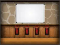 https://onlinegamesfree.xyz/game/amgel-kids-room-escape-79