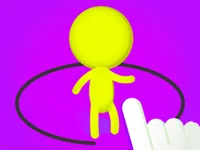 https://onlinegamesfree.xyz/game/castle-defense-online