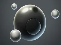 https://onlinegamesfree.xyz/game/two-colored-ballz