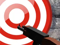 https://onlinegamesfree.xyz/game/target-hunt