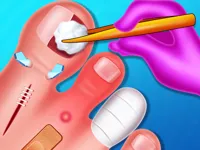 https://onlinegamesfree.xyz/game/funny-nail-doctor