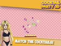 https://onlinegamesfree.xyz/game/cocktail-party-3d