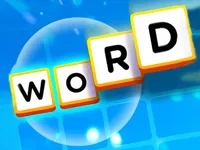 https://onlinegamesfree.xyz/game/word-factory-game